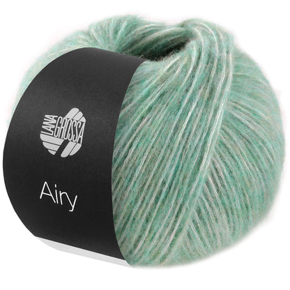 Airy*