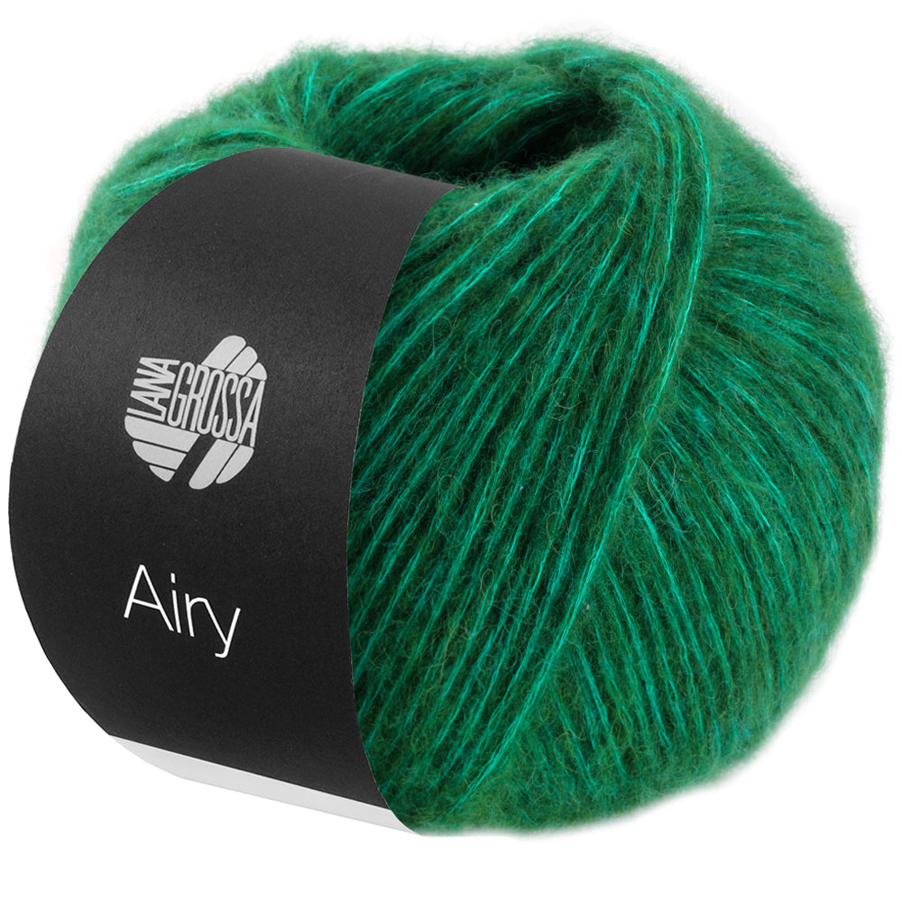 Airy*