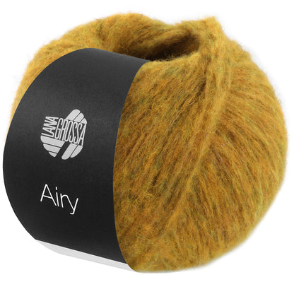 Airy*