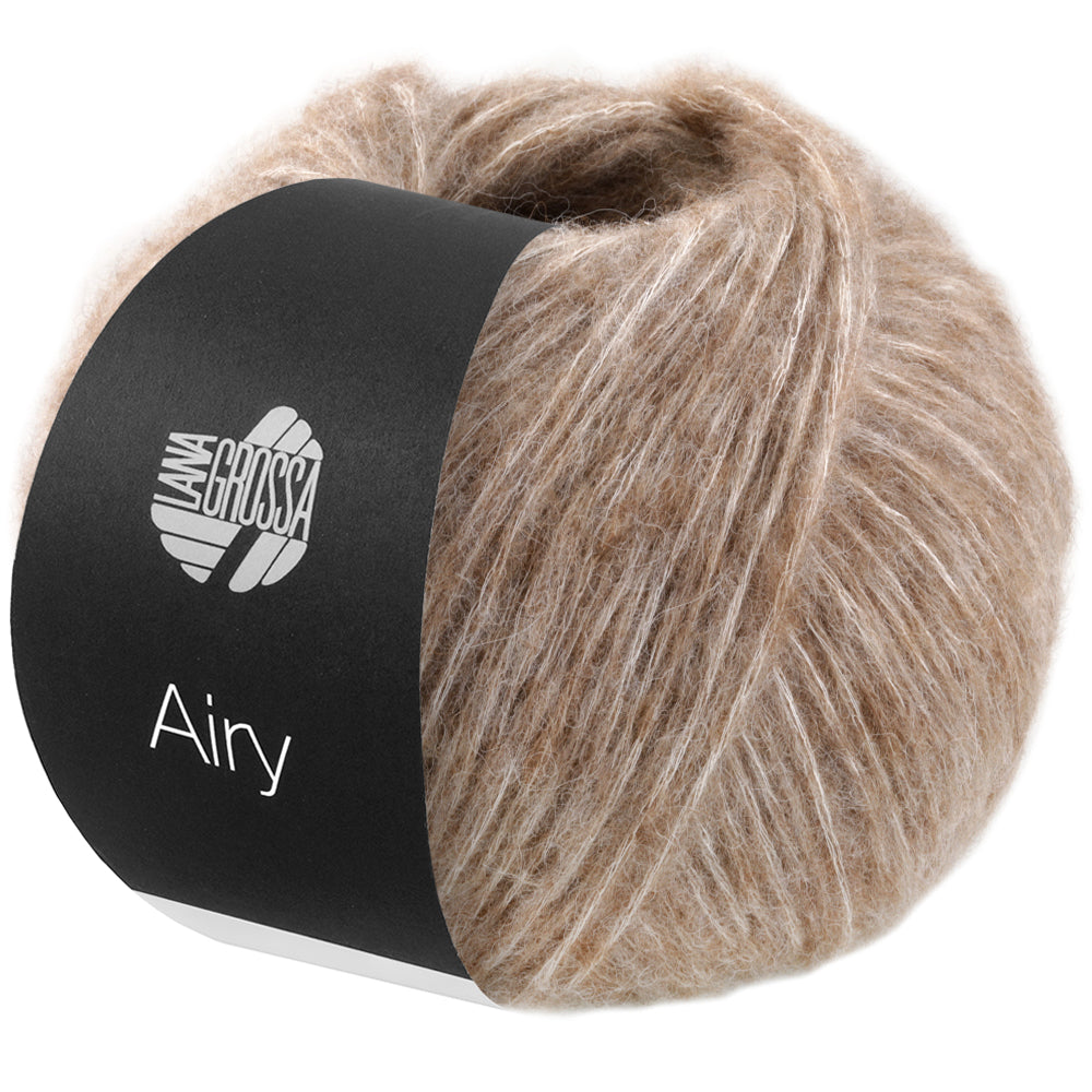Airy*