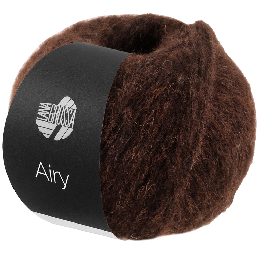 Airy*
