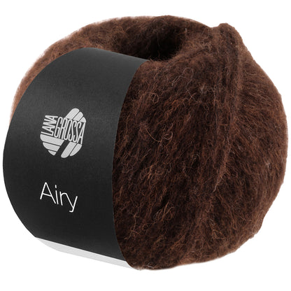 Airy*