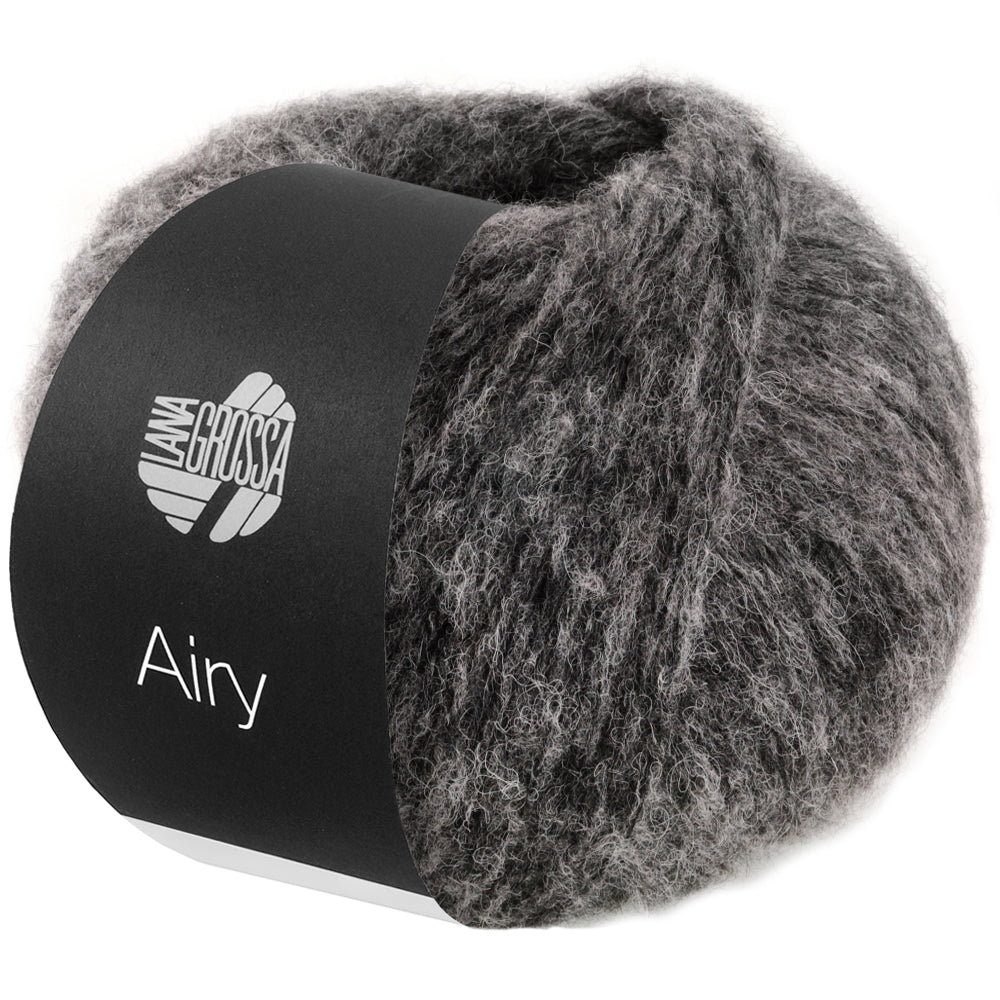 Airy*