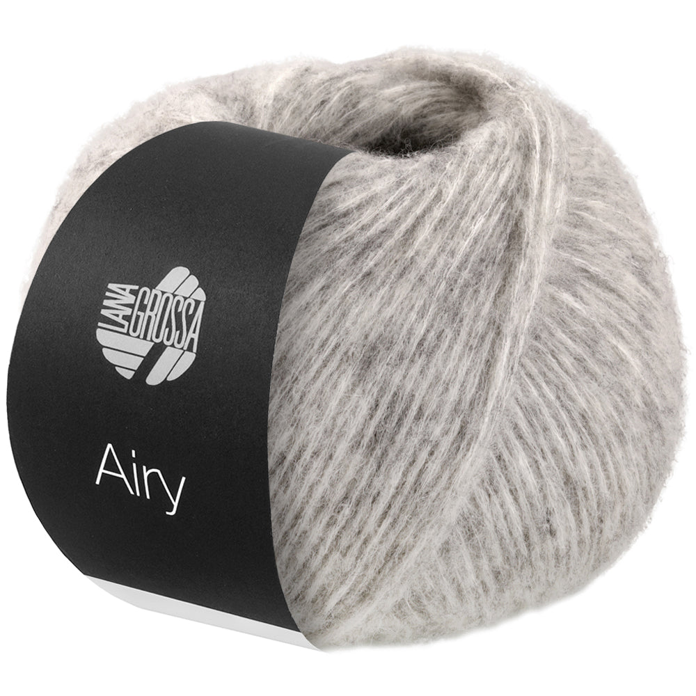 Airy*