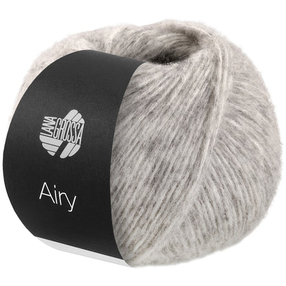 Airy*