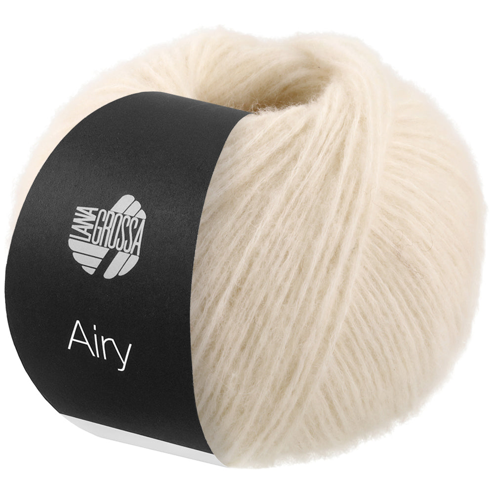 Airy*