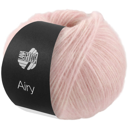 Airy*