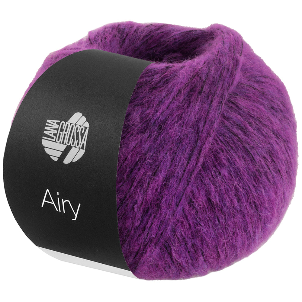 Airy*