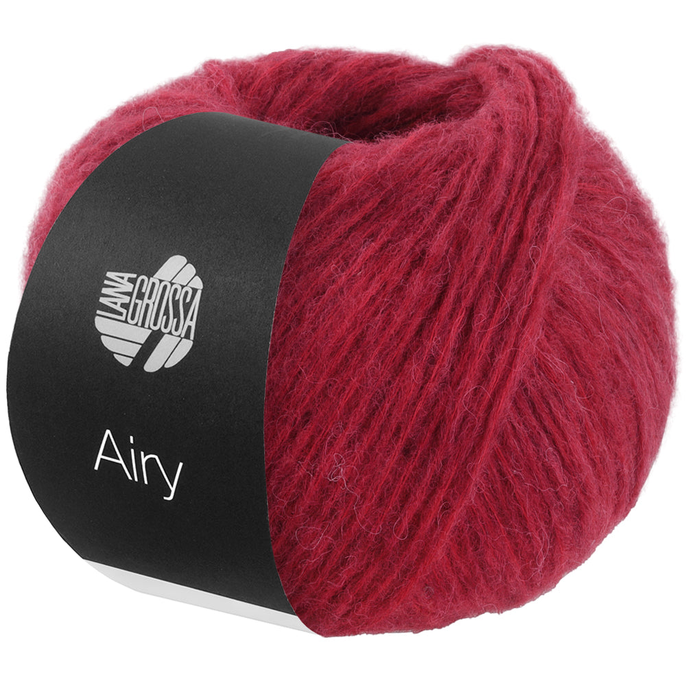 Airy*