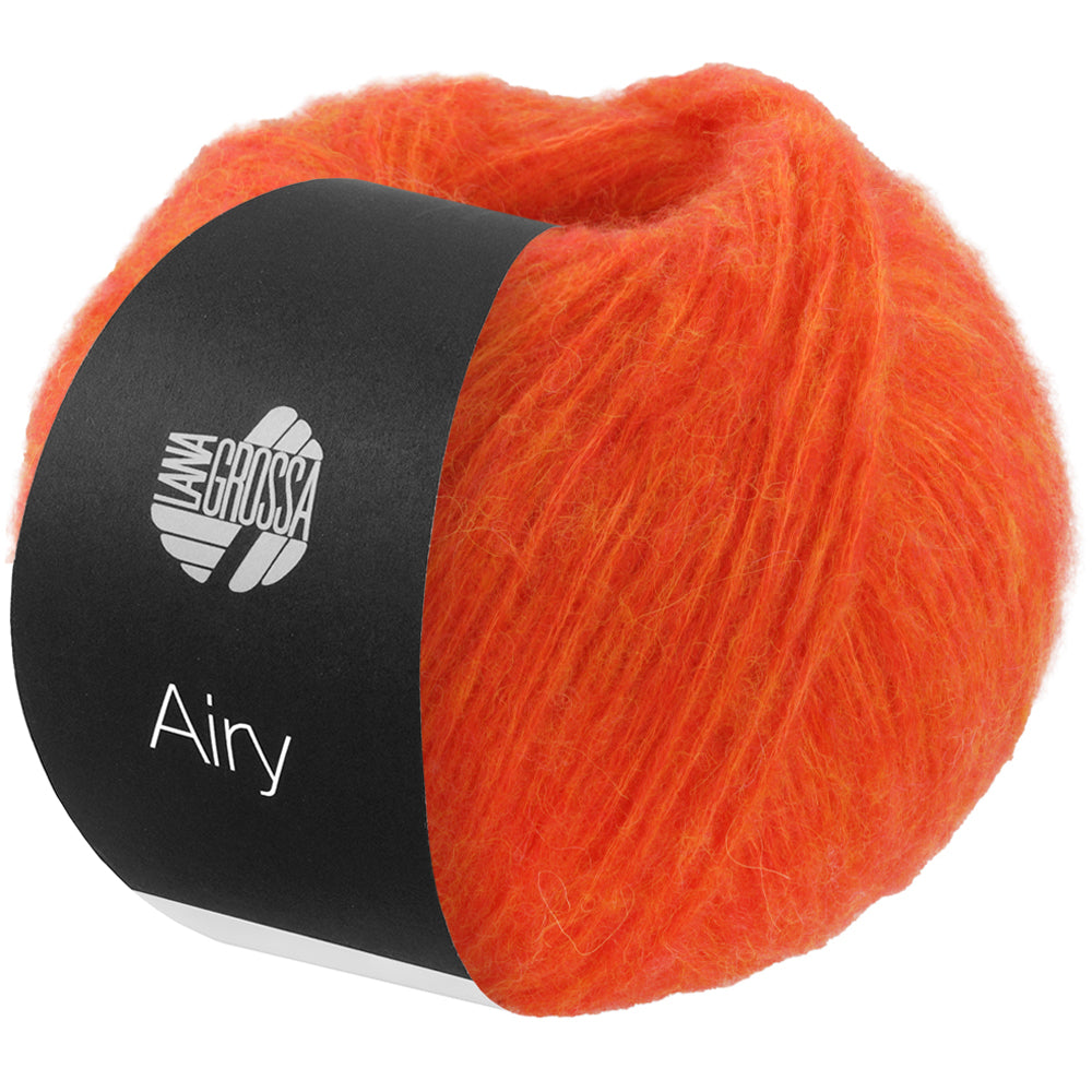Airy*