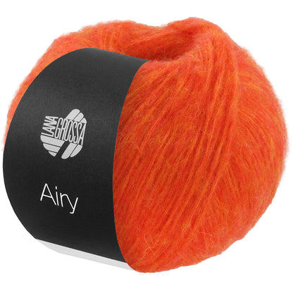 Airy*