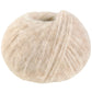 02 - Beige