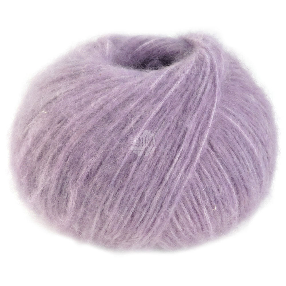Alpaca Air II