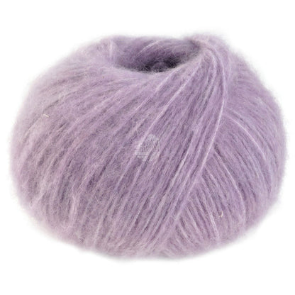 Alpaca Air II