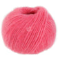 07 - Pink
