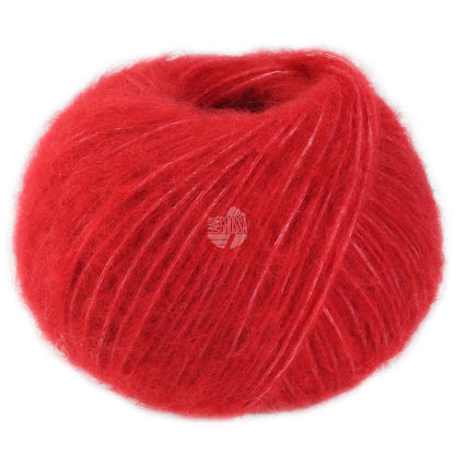 Alpaca Air II