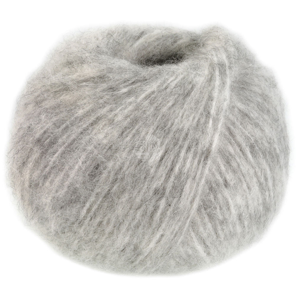 Alpaca Air II
