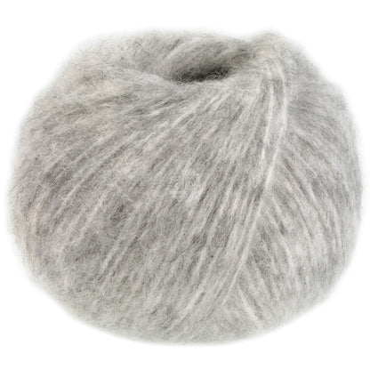 Alpaca Air II