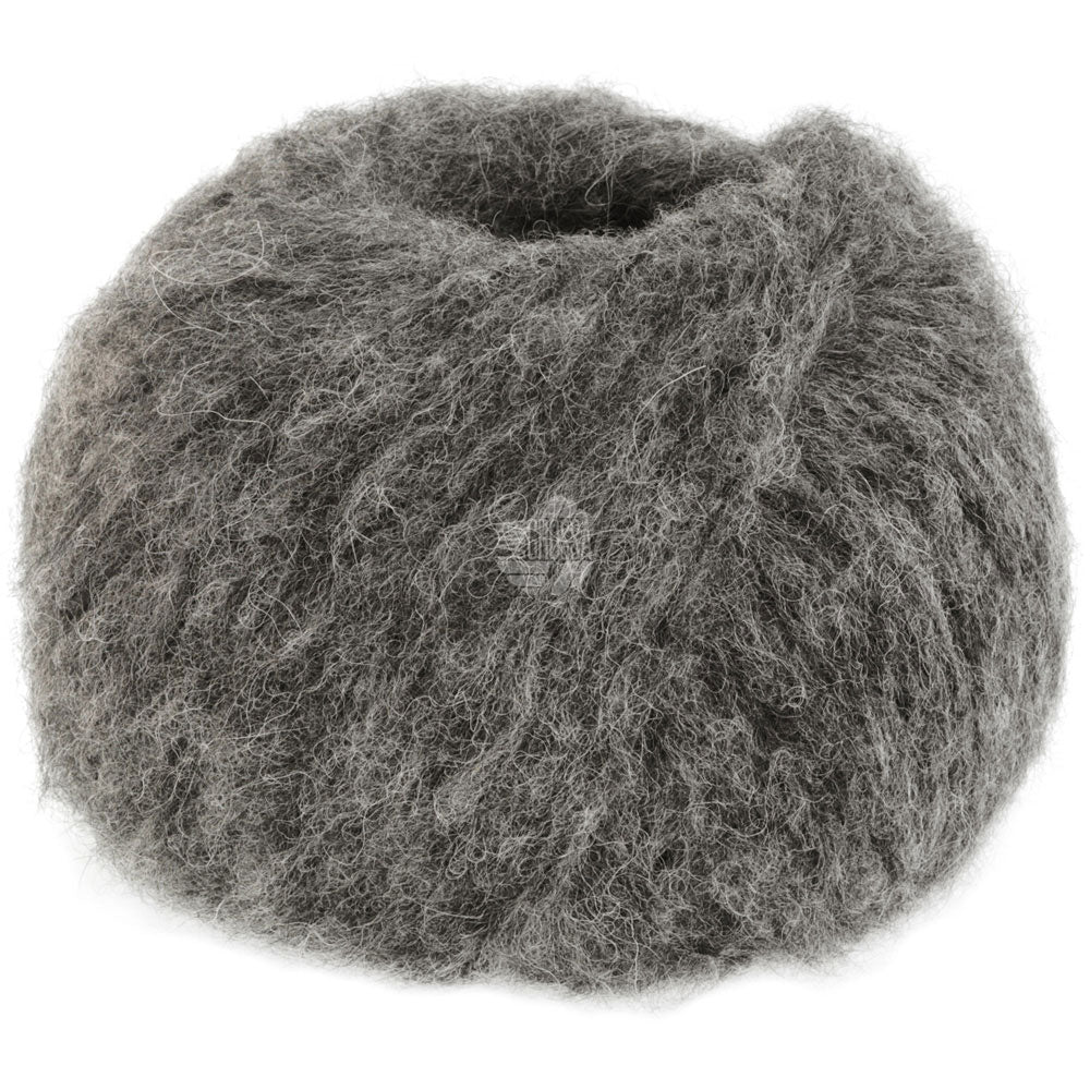 Alpaca Air II