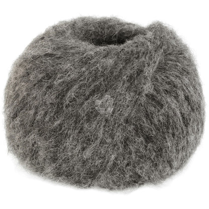 Alpaca Air II