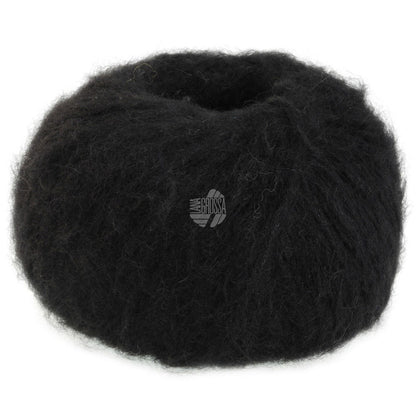 Alpaca Air II