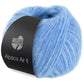 18 - Hellblau