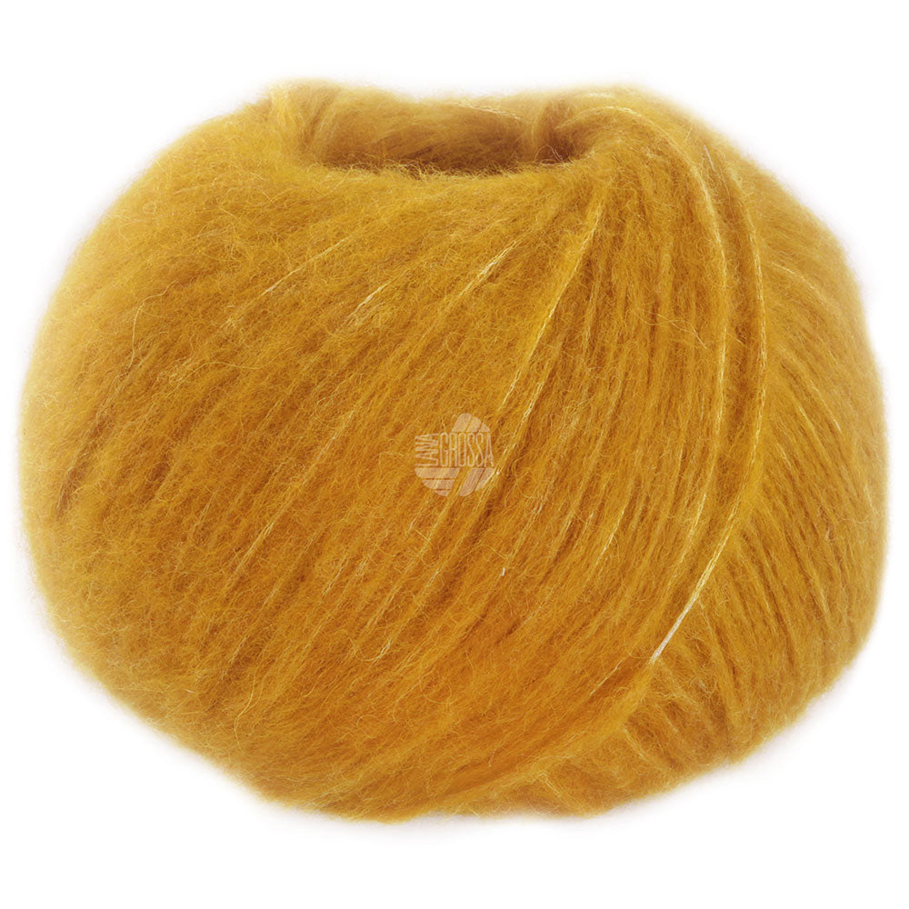 Alpaca Air II