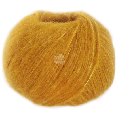 Alpaca Air II