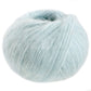 28 - Pastellblau