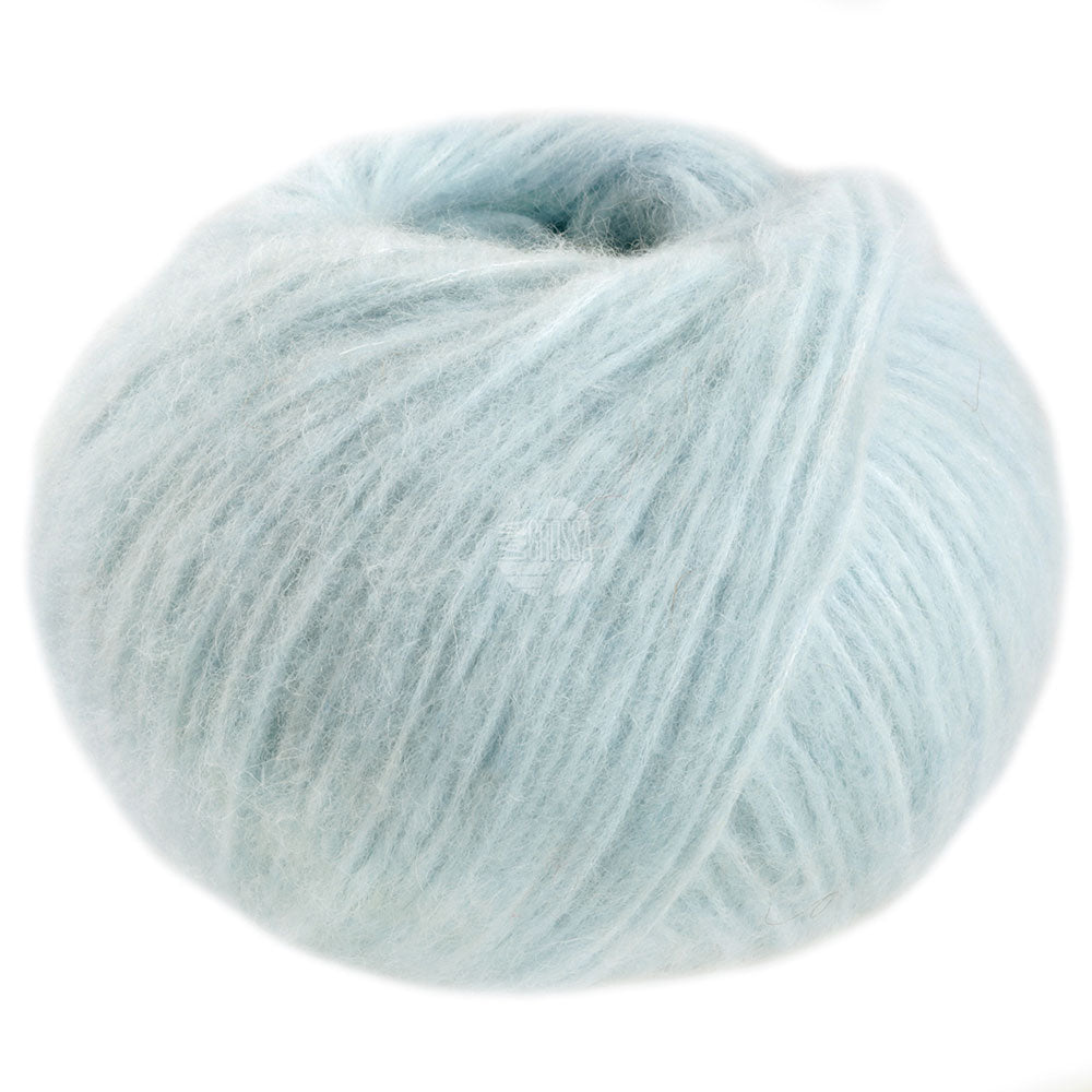 Alpaca Air II
