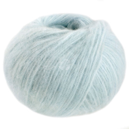 Alpaca Air II