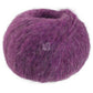 30 -Dunkelfuchsia
