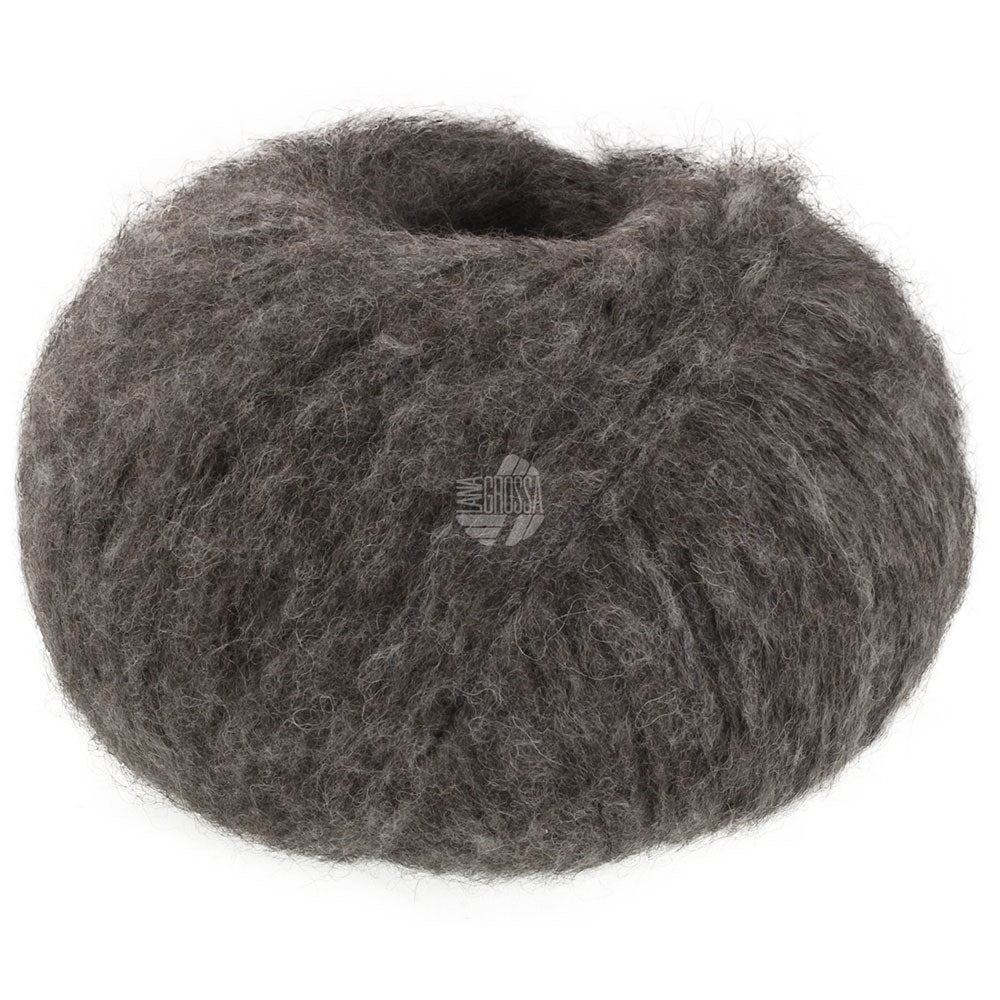 Alpaca Air II