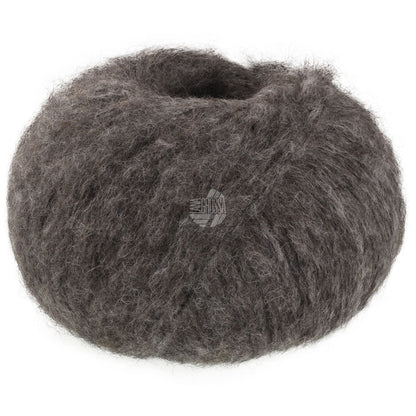 Alpaca Air II