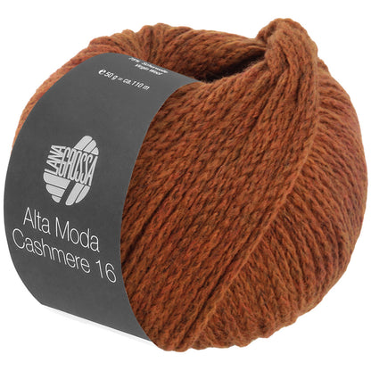 AM Cashmere 16
