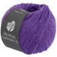 70 - Blauviolett