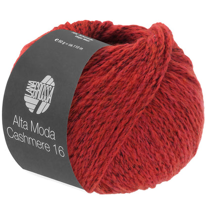 AM Cashmere 16