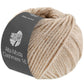 76 - Beige'