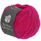 80 - Pink*