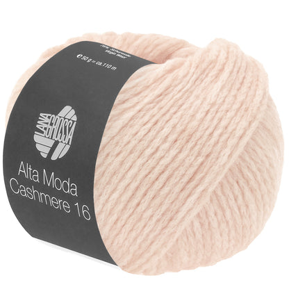AM Cashmere 16