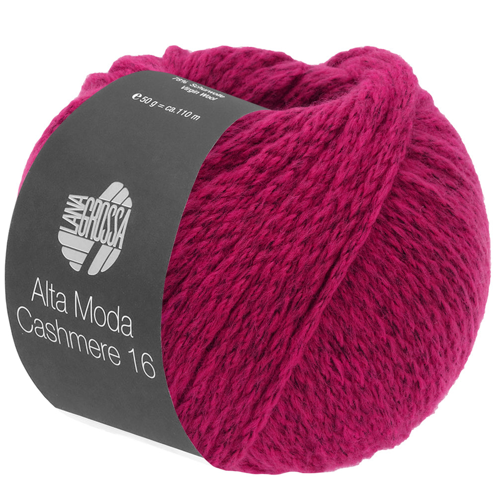 AM Cashmere 16