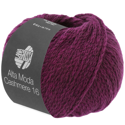 AM Cashmere 16
