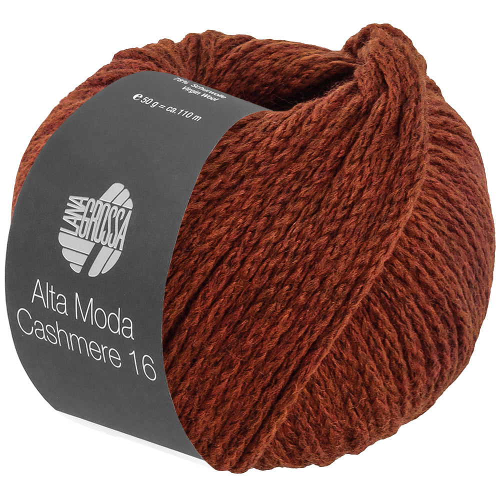 AM Cashmere 16