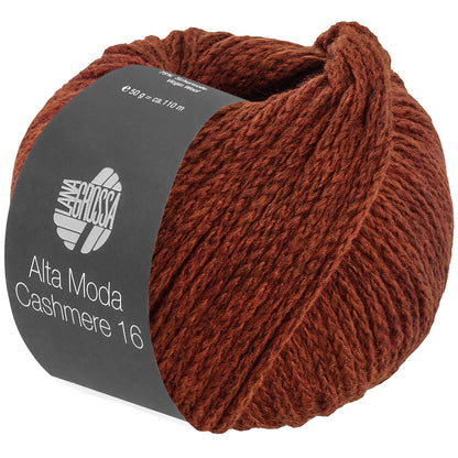 AM Cashmere 16