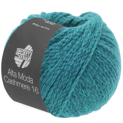 AM Cashmere 16