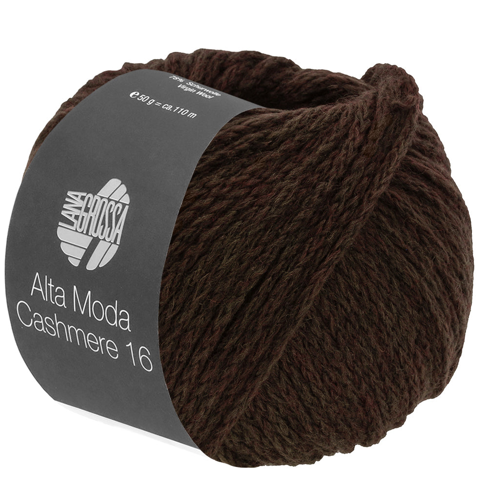 AM Cashmere 16