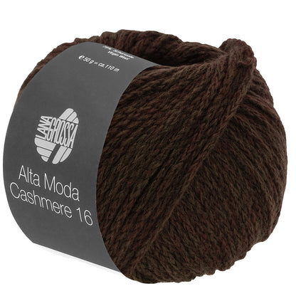 AM Cashmere 16