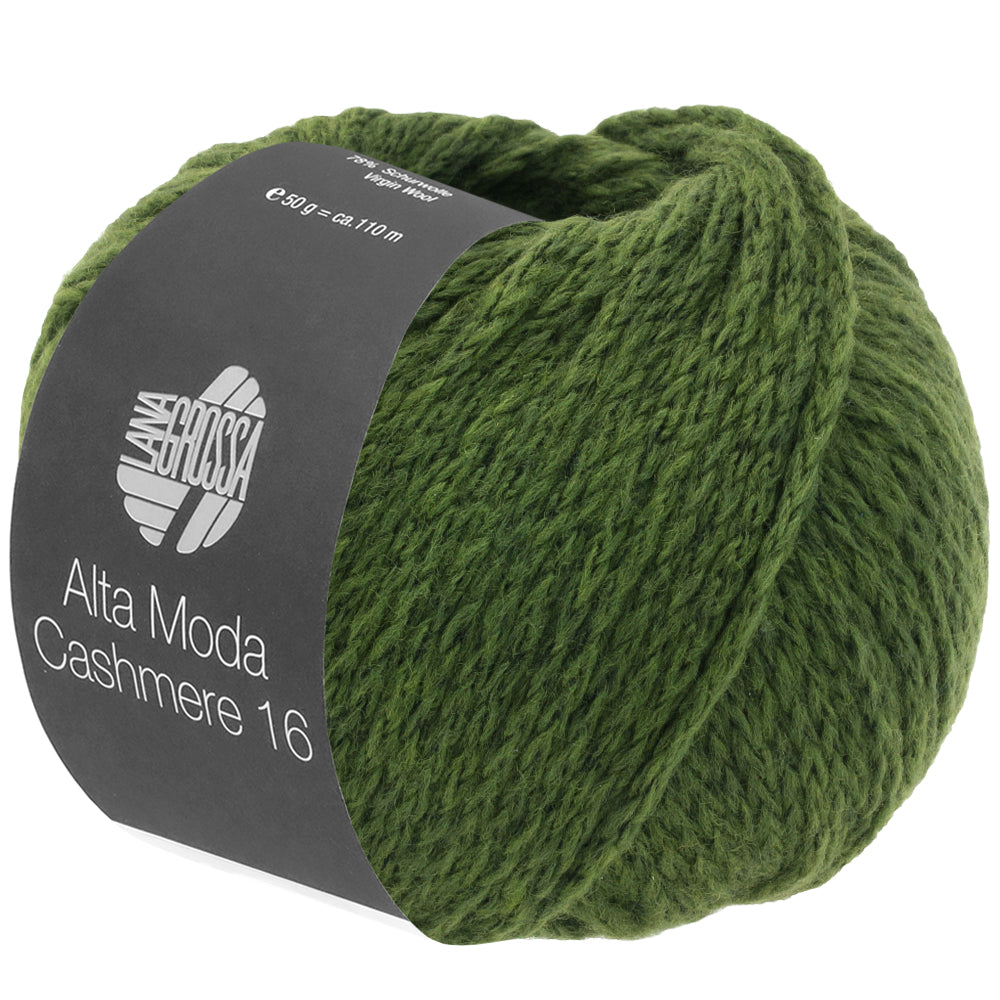 AM Cashmere 16