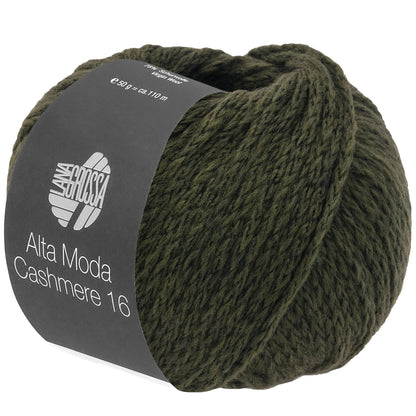 AM Cashmere 16
