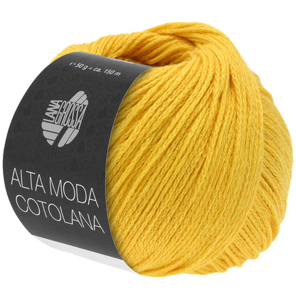 AM Cotolana*